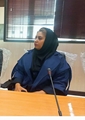 پیام تبریک رییس بیمارستان حضرت امام موسی کاظم (ع) زرین دشت به مناسبت روز پزشک